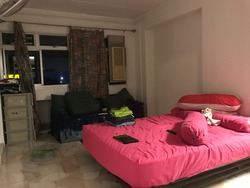 Blk 762 Pasir Ris Street 71 (Pasir Ris), HDB 4 Rooms #221476521